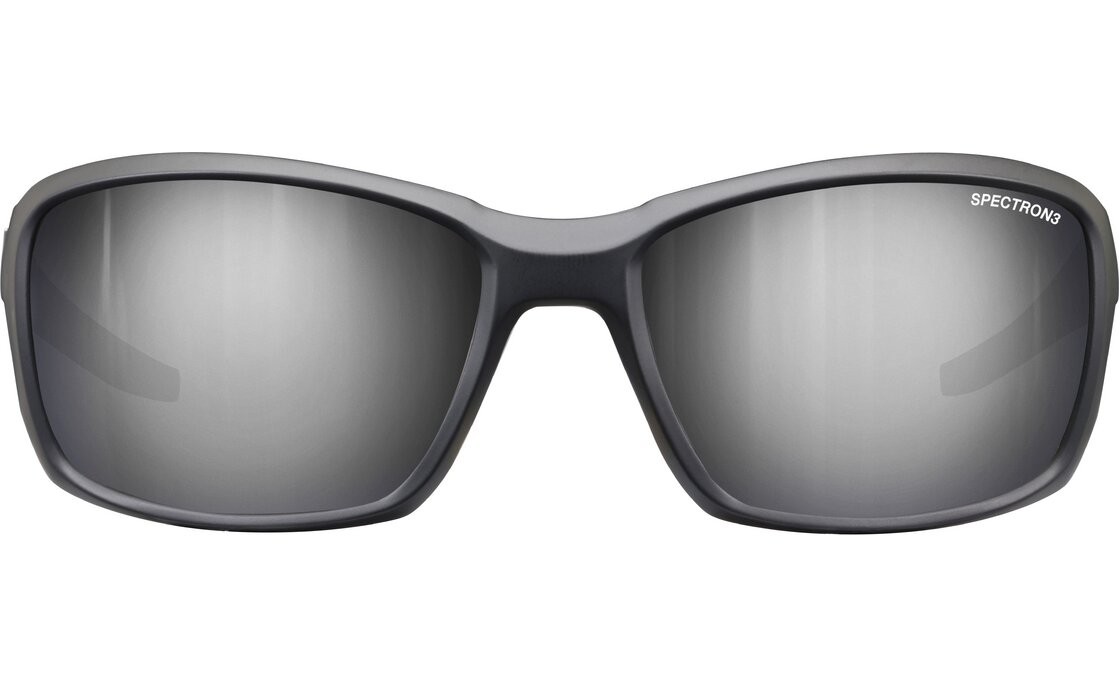 Julbo Whoops Schwarz Matt - Grau