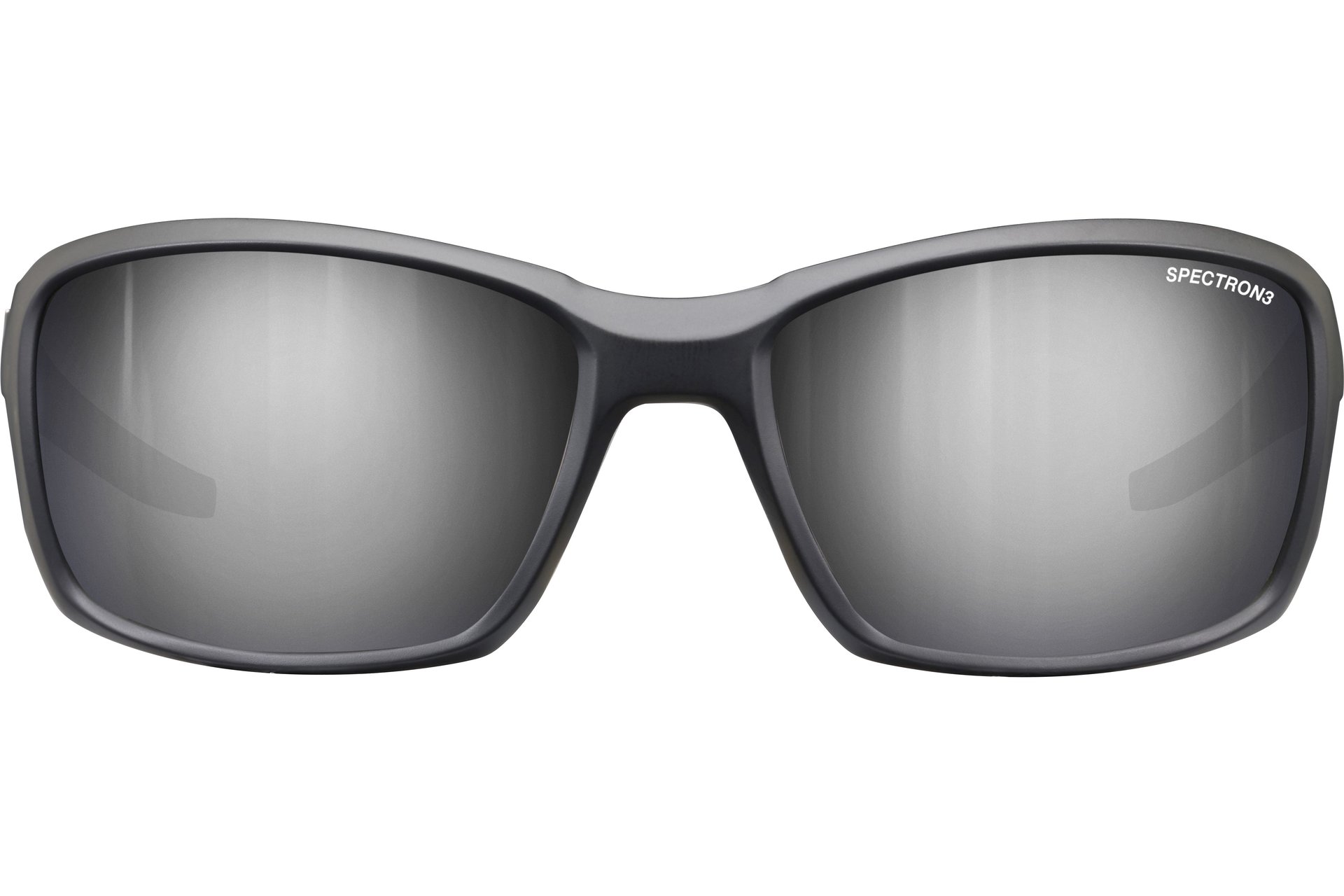 Julbo Whoops Schwarz Matt - Grau