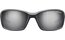 Julbo Whoops Schwarz Matt - Grau