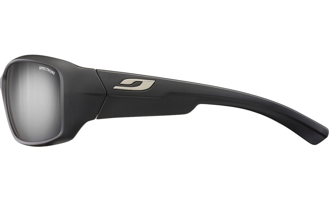 Julbo Whoops Schwarz Matt - Grau