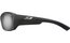 Julbo Whoops Schwarz Matt - Grau
