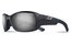 Julbo Whoops Schwarz Matt - Grau