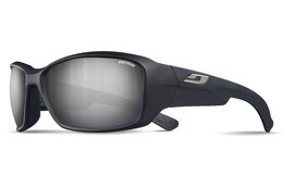 Julbo Whoops Schwarz Matt - Grau