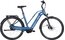 Kettler Quadriga P5 RT - 625 Wh - 28 Zoll - Damen Sport - 2025