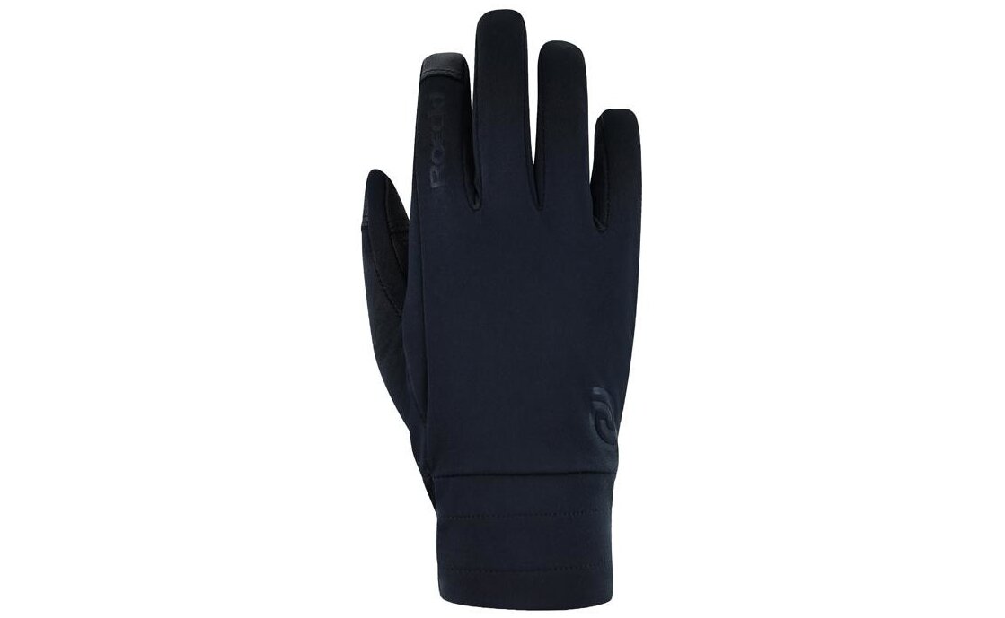 Roeckl Kastal Langfinger Handschuhe