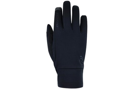 Langfinger-Handschuhe - Roeckl Kastal Langfinger Handschuhe