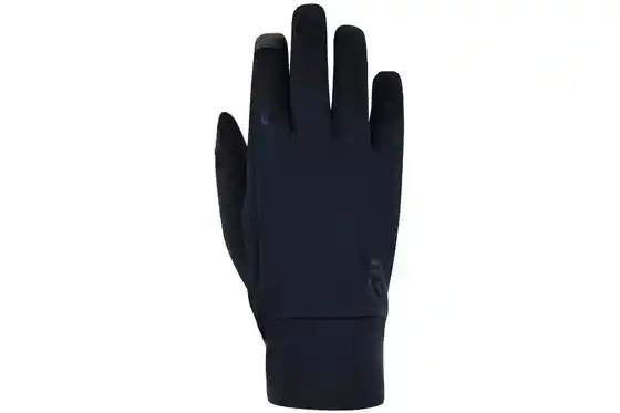 Handschuhe - Roeckl Kastal Langfinger Handschuhe