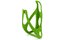 Cube Flaschenhalter HPP