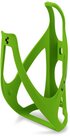 matt green´n´glossy black