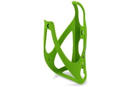 Cube Flaschenhalter HPP