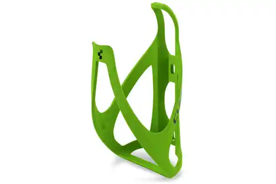 Trinkflaschen & Halter - Cube Flaschenhalter HPP