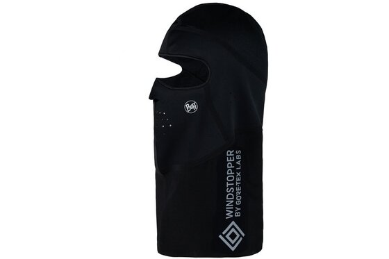 Multifunktionstücher & Schals - Buff Windproof Balaclava