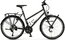 VSF Fahrradmanufaktur TX-400 - 28 Zoll - Damen Sport - 2025