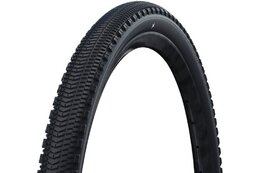 Schwalbe G-One Overland Pro 700x50C EVO ADDIX SpeedGrip TLR