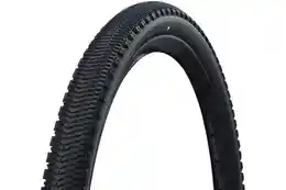 Schwalbe G-One Overland Pro 700x50C EVO ADDIX SpeedGrip TLR
