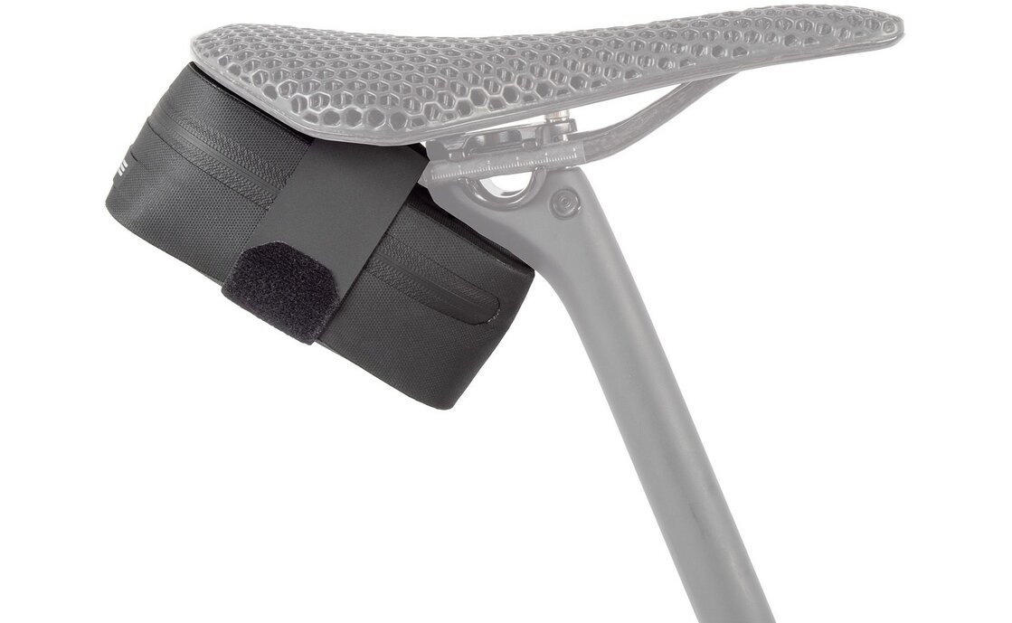 M-Wave Amsterdam Proof L Satteltasche