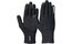 GRIPGRAB Primavera 2 Merino Spring-Autumn Langfinger Handschuhe