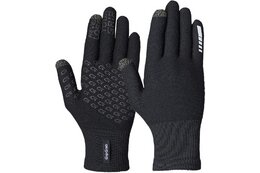 GRIPGRAB Primavera 2 Merino Langfingerhandschuhe für Frühling/Herbst