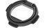 QUADLOCK Handy Ring/St&auml;nder