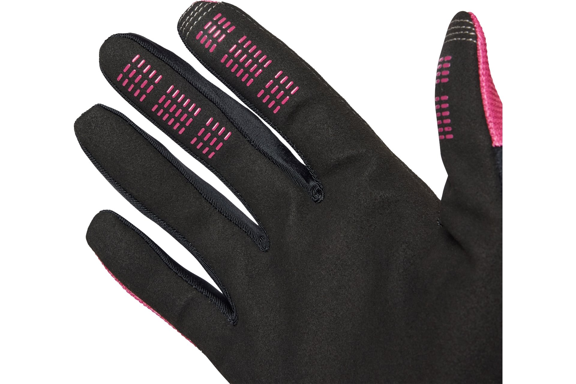 Fox Ranger Langfinger Handschuhe