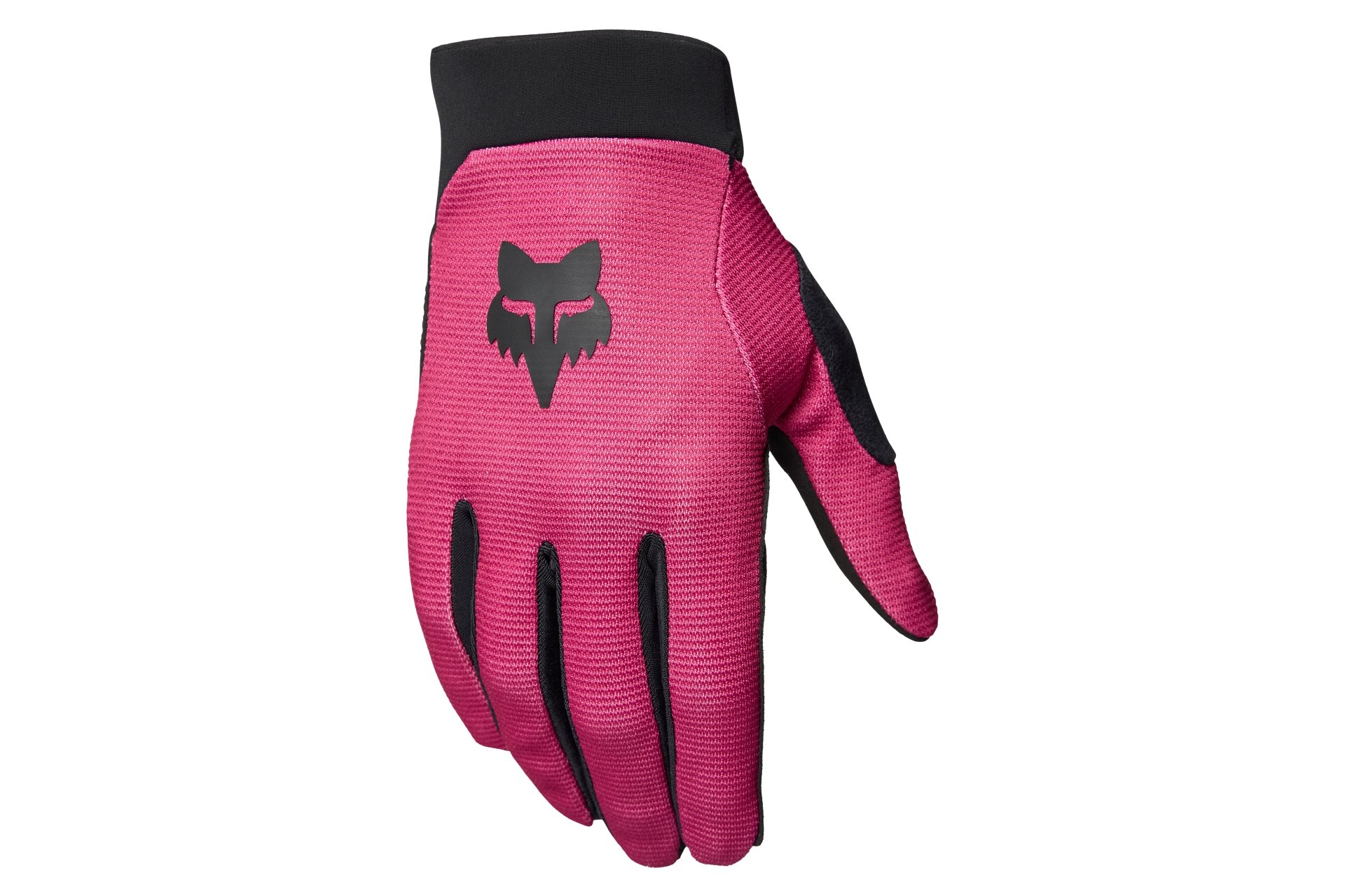 Fox Ranger Langfinger Handschuhe