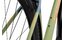 Ghost Asket EQ - 28 Zoll - Diamant - 2026