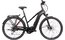 Hercules Intero I-8 - 630 Wh - 28 Zoll - Damen Sport - 2023