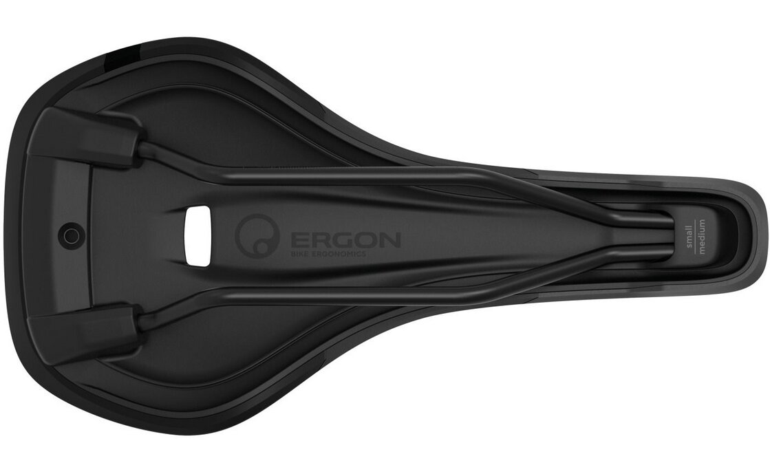 Ergon SM E-Mountain Pro Men Sattel
