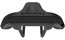 Ergon SM E-Mountain Pro Men Sattel