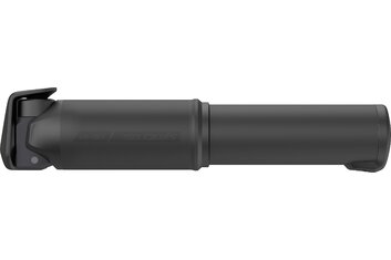 Fahrradpumpen Sale - Syncros Boundary 1.5HV Low Profile Minipumpe