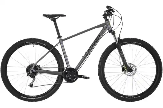 Carver Strict Series - Carver Strict 130 - 27,5 Zoll - Diamant