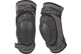 O'Neal Sinner Hybrid Knie Kevlar Protektor