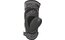 O'Neal Sinner Hybrid Knie Kevlar Protektor