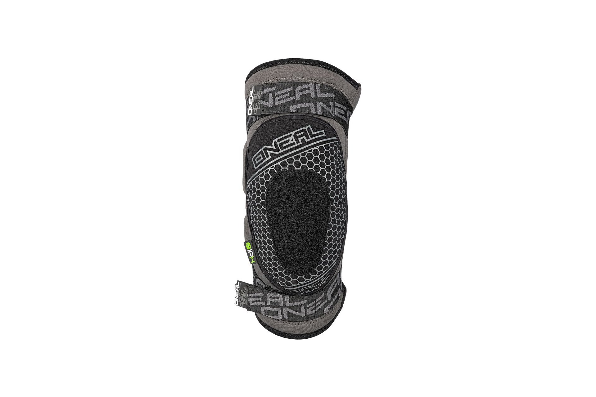 O'Neal Sinner Hybrid Knie Kevlar Protektor