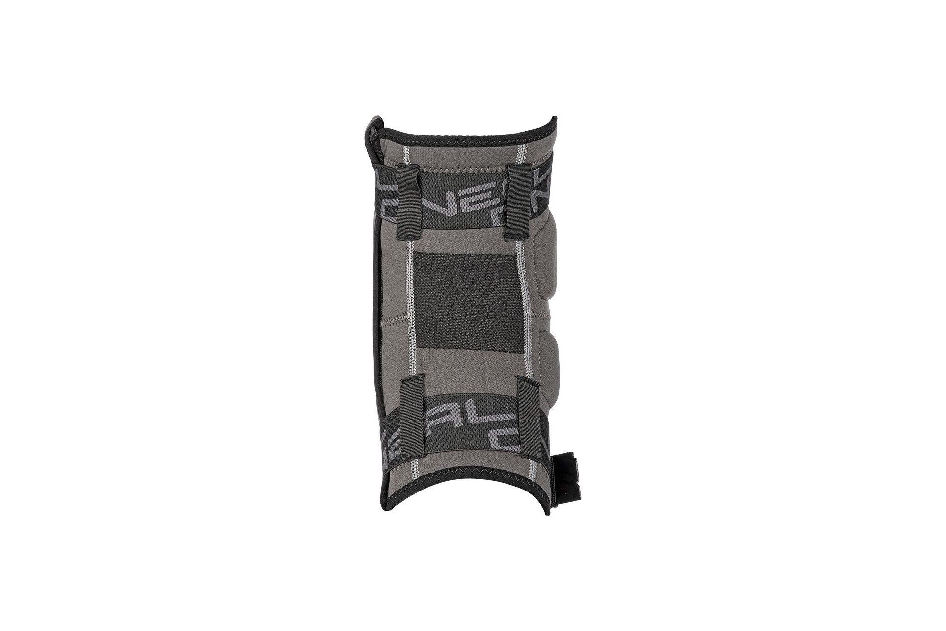 O'Neal Sinner Hybrid Knie Kevlar Protektor