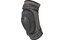 O'Neal Sinner Hybrid Knie Kevlar Protektor