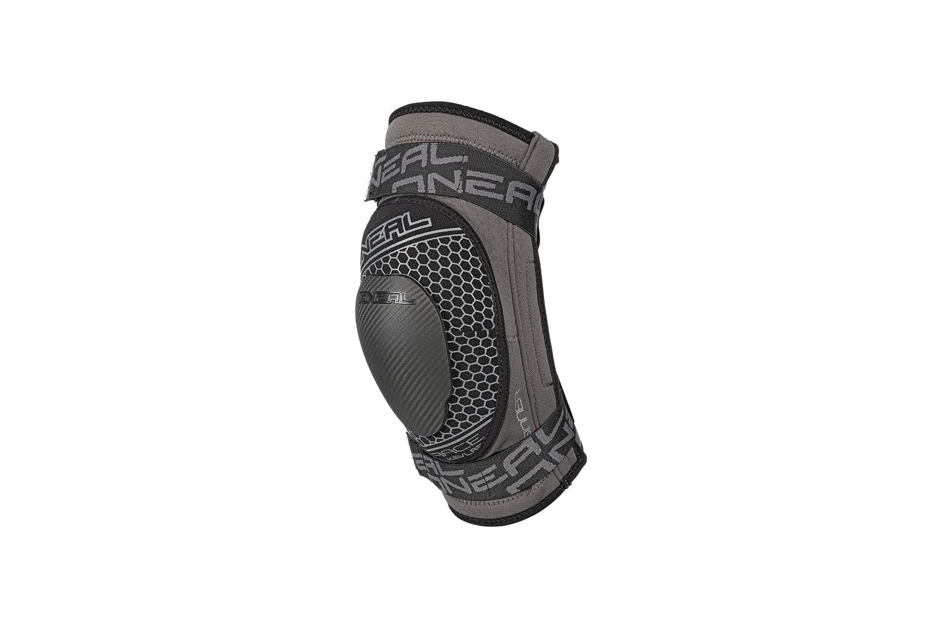 O'Neal Sinner Hybrid Knie Kevlar Protektor