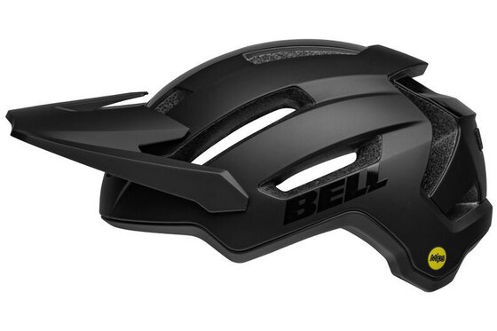 MTB Helme und Goggles - Bell 4Forty Air MIPS