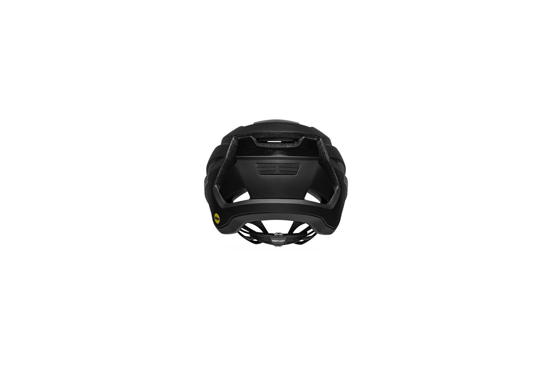 Bell 4Forty Air MIPS
