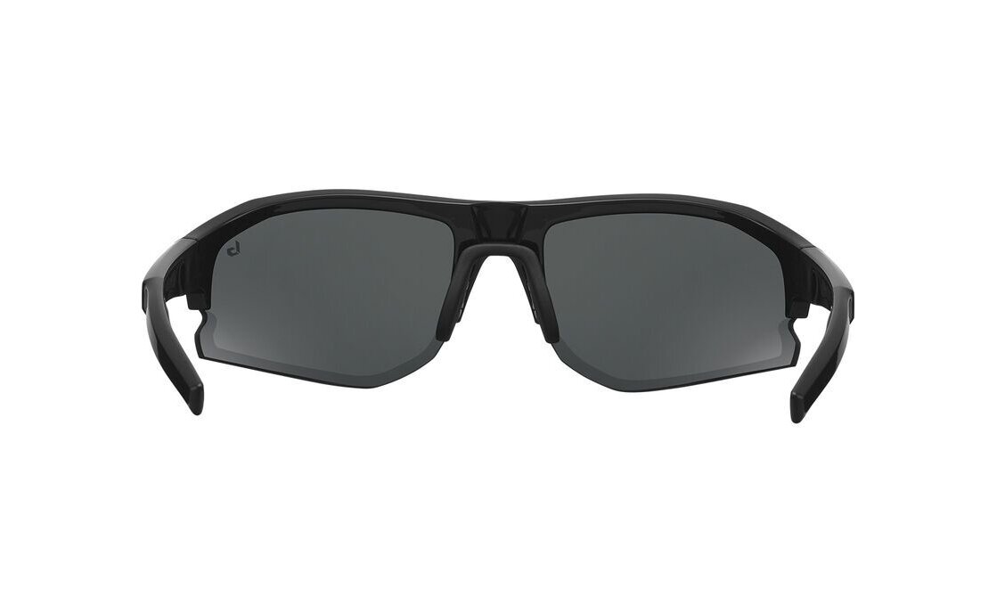 Bolle Bolt 2.0 Shiny Black / TNS