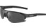 Bolle Bolt 2.0 Shiny Black / TNS