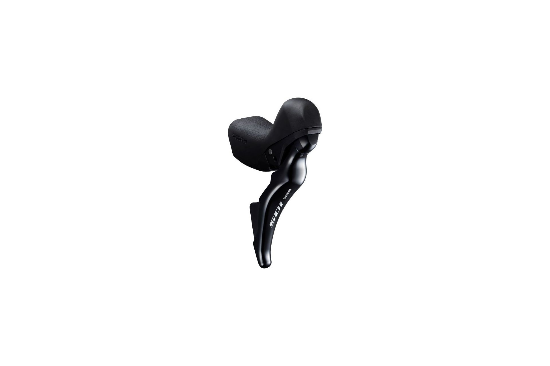 Shimano Schalt-/Bremshebel 105 ST-R7025 für Scheibenbremse