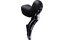 Shimano Schalt-/Bremshebel 105 ST-R7025 für Scheibenbremse