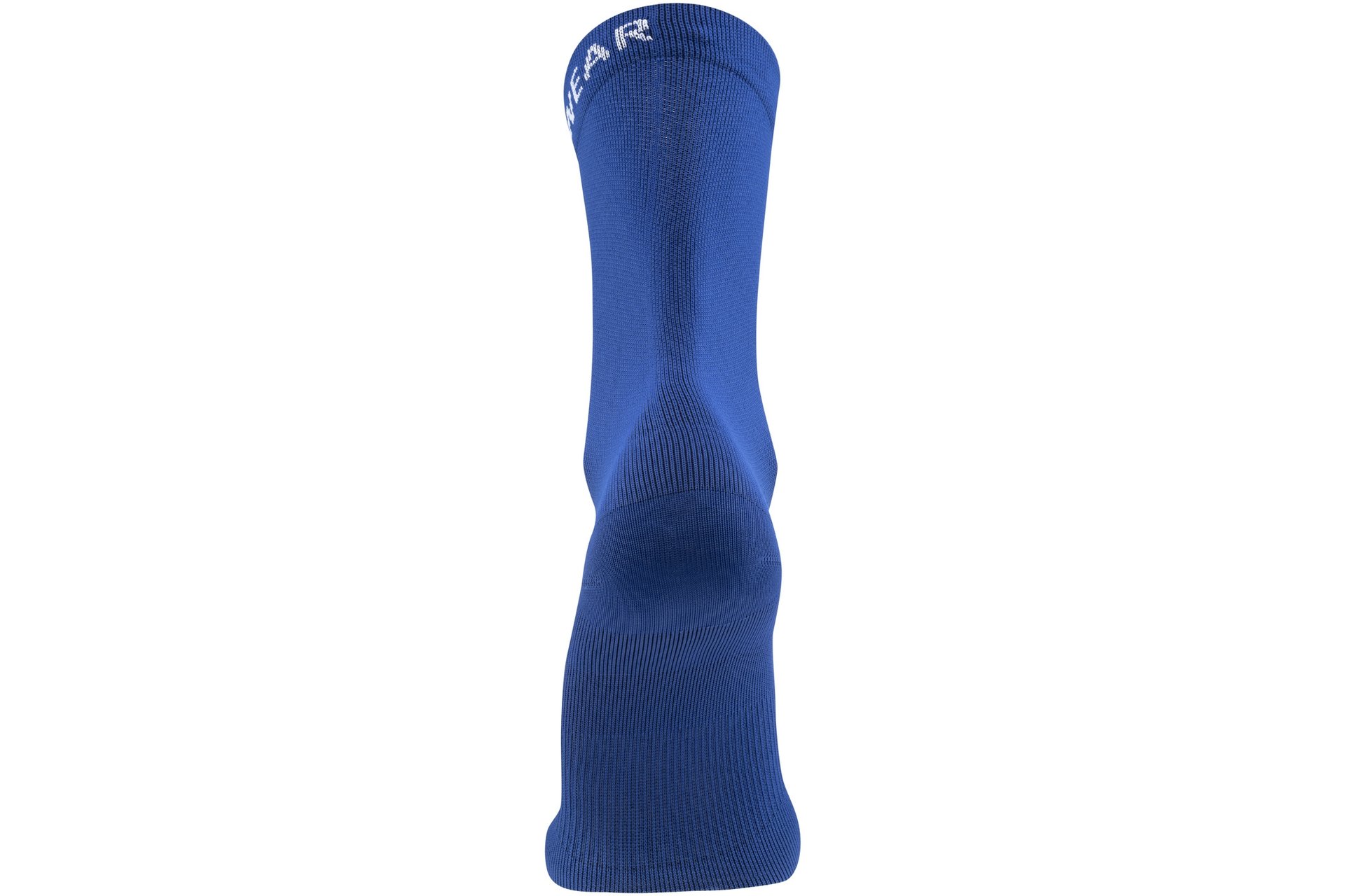 Gore Essential Socken