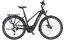 KTM Macina Tour CX 610 - 625 Wh - 28 Zoll - Damen Sport - 2023