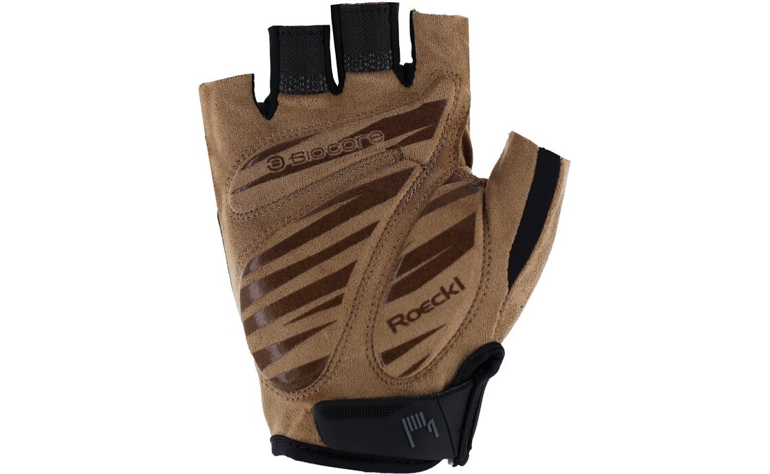 Roeckl Ibarra Kurzfinger Handschuhe
