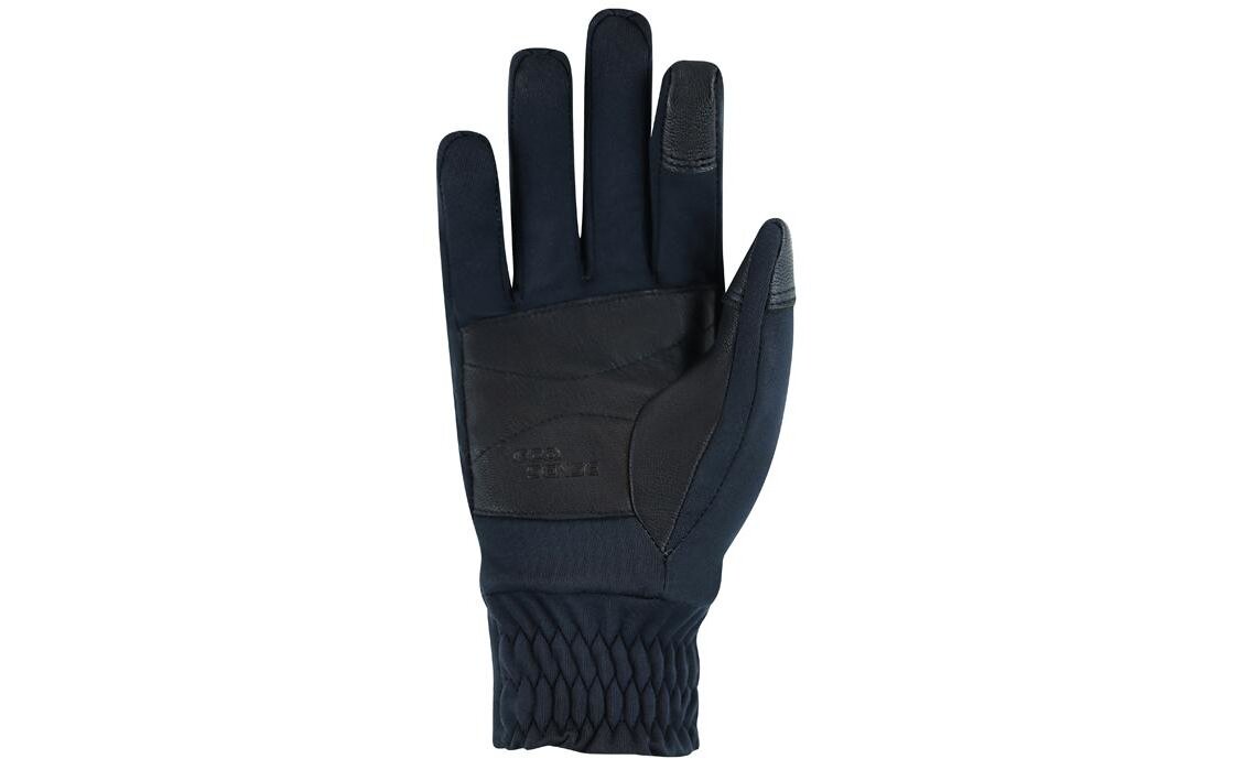 Roeckl Kastal Langfinger Handschuhe