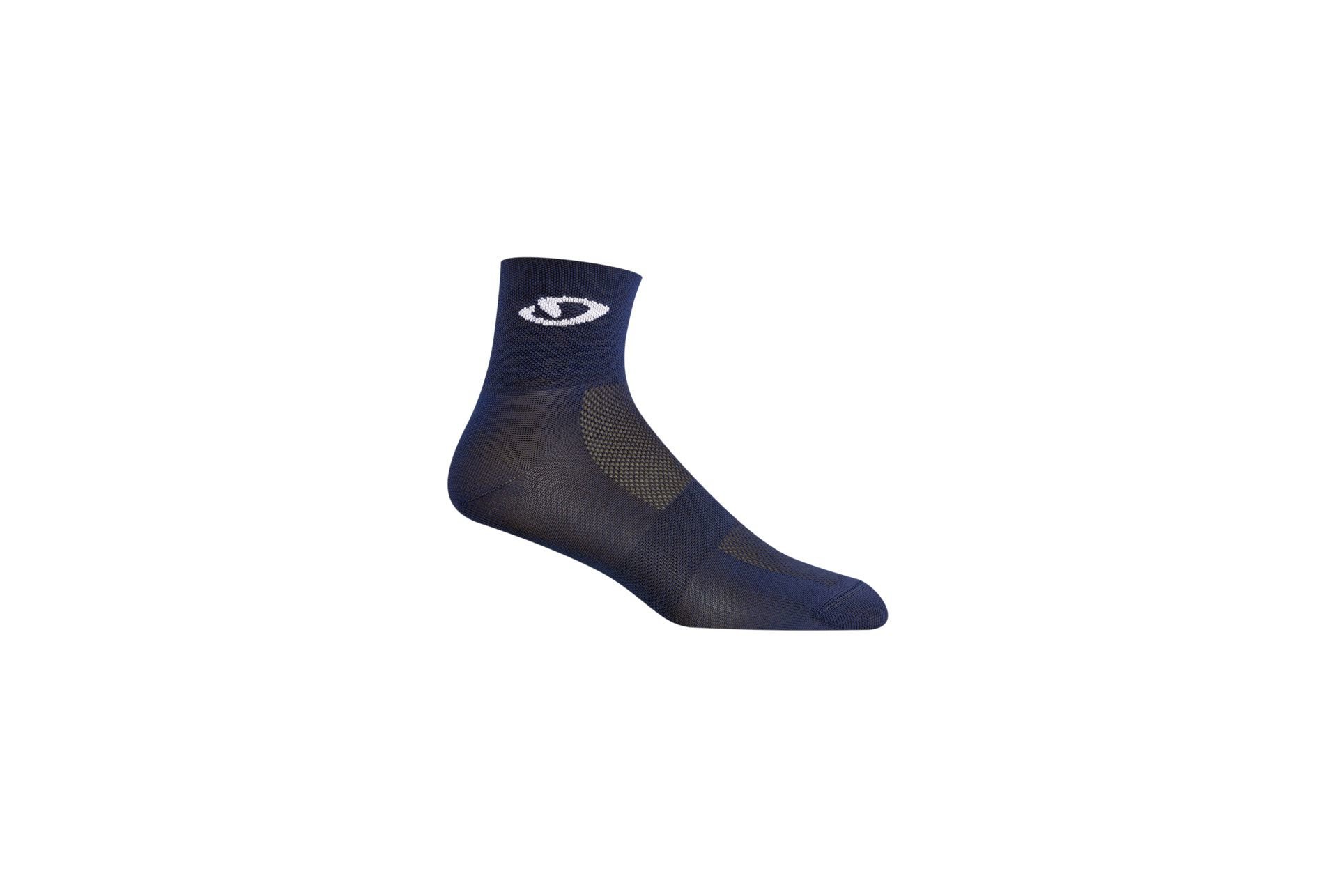 Giro Comp Racer Socken