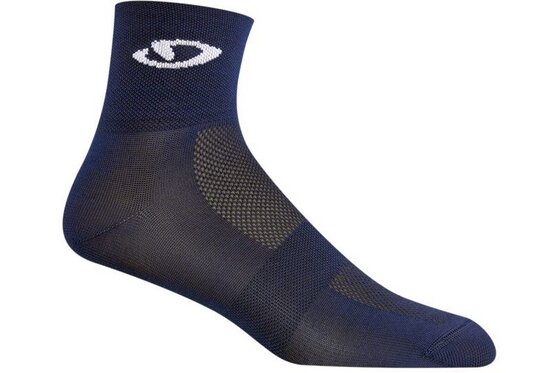 Socken Sale - Giro Comp Racer Socken