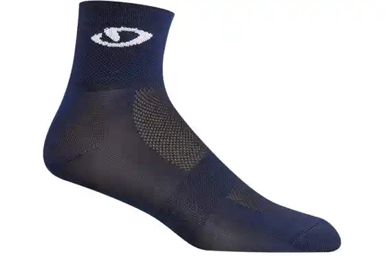 2024 - Giro - Giro Comp Racer Socken